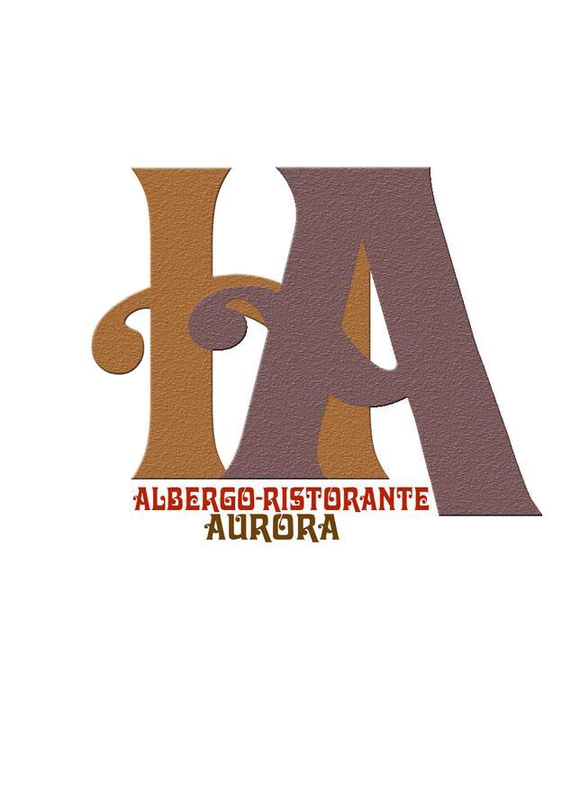 Albergo Meublé Aurora Edolo Extérieur photo